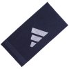 Ręcznik adidas Towel KE7413 czarny brak